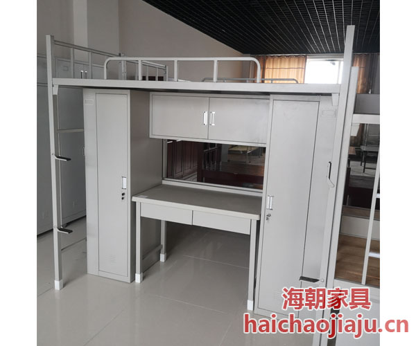 組合營(yíng)具